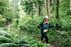 BIB: 
                            <button type="button" onclick="openModal(26374572)" class="btn btn-primary btn-sm float-right btn-popup" data-toggle="modal" data-target=".modal-high-quality">
                        <i class="fas fa-shopping-cart"></i> Add to Cart
                    </button>
                                            <button type="button" onclick="isThisMe(26374572, true)" class="btn btn-success btn-sm float-right btn-popup btn-isme hidden" data-toggle="tooltip" data-placement="bottom" title="นี่คือรูปของคุณใช่ไหม คลิกที่นี่เพื่อเอาเข้าอัลบั้ม">
                        <i class="fas fa-plus"></i> Add to album
                    </button>
                    <button type="button" onclick="isThisMe(26374572, false)" class="btn btn-warning btn-sm float-right btn-popup btn-isnotme hidden">
                        <i class="fas fa-ban"></i> Remove from album
                    </button>